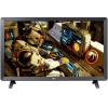 LG  24TL520S-PZ ПТВ