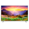 Panasonic TX-49FXR610 4K-ТВ  со светодиодной подсветкой,