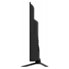 40" LED ЖК  телевизор  Panasonic  TX-40FSR500