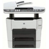 hp LaserJet 3392  <Q6501A>  A4 21стр/мин 128Mb принтер +сканер +копир +факс USB, сет., двустор. печать, доп. лоток