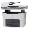 hp LaserJet 3390 <Q6500A> A4 21стр/мин 64Mb принтер +сканер +копир +факс USB, ADF, сетевой, двустороняя печать