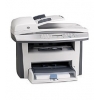 hp LaserJet 3052 <Q6502A>  A4 18стр/мин 64Mb  принтер +сканер +копир USB2.0, сетевой, ADF