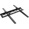Hama  <108770> фиксированный  кронштейн  (VESA50x50–400x400,  30кг)