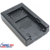 Lenmar XPA2 Adapter Plate для BCLCA3  (Panasonic CGR-D120/220/320, CGA-DU07/14, CGA-S001/002,Samsung SB-L70G/110G)