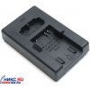 Lenmar XPA3 Adapter Plate для BCLCA3  (Canon NB-3L/1L/1LH,Nikon EN-EL1,Olympus LI-10B)