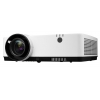 NEC  Projector NP-ME382UG