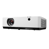 NEC  Projector ME372W