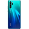 Huawei P30 Pro VOG-L29 <Light Blue> (2.6+1.92+1.8GHz,8GB,6.47" 2340x1080  OLED, 4G+WiFi+BT,256Gb,40+20+8Mpx)
