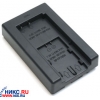 Lenmar XPA7 Adapter Plate для BCLCA3  (SONY NP-FT1,NP-FR1,NP-FP50/70/90)
