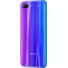 Huawei Honor 10 64Gb LTE  Dual  sim  blue