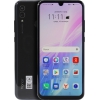 Huawei Honor 10 Lite HRY-LX1 <N.Black> (2.2+1.7GHz, 3GB, 6.21" 2340x1080 LTPS,  4G+WiFi+BT, 32Gb+microSD, 13+2Mpx)