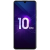 Huawei Honor 10 Lite 3/64Gb <N.Black> (2.2+1.7GHz, 3GB, 6.21" 2340x1080 LTPS, 4G+WiFi+BT,  64Gb+microSD, 13+2Mpx)