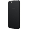 Huawei Honor 7A DUA-L22 <Black> (1.5GHz, 2GB, 5.45" 1440x720, 4G+WiFi+BT,  16Gb+microSD, 13Mpx)