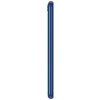 Huawei Honor 7A DUA-L22 <Blue> (1.5GHz, 2GB, 5.45" 1440x720,  4G+WiFi+BT,  16Gb+microSD,  13Mpx)