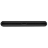 Huawei Honor 8A JAT-LX1 <Black> (2.3GHz, 2GB, 6.09" 1560x720,  4G+WiFi+BT,  32Gb+microSD,  13Mpx)