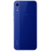 Huawei Honor 8A JAT-LX1 <Blue> (2.3GHz, 2GB, 6.09" 1560x720, 4G+WiFi+BT,  32Gb+microSD, 13Mpx)