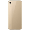 Huawei Honor 8A 2/32Gb <Gold> (2.3GHz, 2GB, 6.09" 1560x720,  4G+WiFi+BT, 32Gb+microSD, 13Mpx)