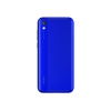 Huawei Honor 8S KSA-LX9 <Blue> (2GHz, 2GB, 5.71" 1560x720,  4G+WiFi+BT,  32Gb+microSD,  13Mpx)