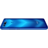 Huawei Honor View 20 LTE  Dual  sim  blue