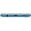 Huawei Honor 10 Lite 3/32Gb <S.Blue> (2.2+1.7GHz, 3GB, 6.21" 2340x1080 LTPS,  4G+WiFi+BT, 32Gb+microSD, 13+2Mpx)