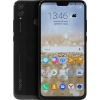 Huawei Honor 8X JSN-L21 <Black> (2.2+1.7GHz, 4GB, 6.5" 2340x1080 LTPS, 4G+WiFi+BT,  64Gb+microSD, 20+2Mpx)