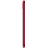 Huawei Honor 8X JSN-L21 <Red> (2.2+1.7GHz, 4GB, 6.5" 2340x1080 LTPS, 4G+WiFi+BT,  64Gb+microSD, 20+2Mpx)