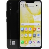 Huawei Nova 3i INE-LX1 <Black> (2.2+1.7GHz, 4GB, 6.3" 2340x1080 IPS,  4G+WiFi+BT,  64Gb+microSD,  16+2Mpx)