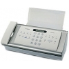 Canon FAX-TT200 факс, копир (A4, обыч. бумага)