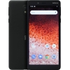 NOKIA 1 Plus DS <16ANTB01A04>TA-1130  Black (1.5GHz,1Gb,5.45"960x480 IPS,4G+WiFi+BT,8Gb+microSD,8Mpx)