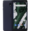 NOKIA 1 Plus DS <16ANTL01A04>TA-1130 Blue  (1.5GHz,1Gb,5.45"960x480 IPS,4G+WiFi+BT,8Gb+microSD,8Mpx)
