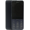 NOKIA 230 DS <16PCML01A02>RM-1172 Blue (DualBand, 2.8" 320x240, GPRS+BT, microSD,  2Mpx, S30+)