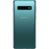 Samsung Galaxy S10 SM-G973FZKDSER  Aquamarine(2.7GHz,8Gb,6.1"3040x1440 AMOLED,4G+BT+WiFi,128Gb+microSD,12+16+12Mpx)