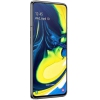 Samsung Galaxy A80 SM-A805FZKUSER Black (2.2+1.8GHz,  8Gb,  6.7"2400x1080  AMOLED,4G+WiFi+BT,128Gb,48+8Mpx)