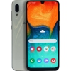Samsung Galaxy A30 SM-A305FZWUSER White (1.8+1.6GHz, 3Gb,  6.4"2340x1080 AMOLED,4G+WiFi+BT,32Gb+microSD, 16+5Mpx)