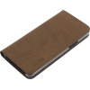 Araree <GP-G960KDCFAID> Чехол для  Samsung  Galaxy  S9
