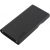 Araree <GP-G960KDCFBIA> Чехол для Samsung  Galaxy S9