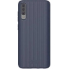 (GP-FPA705KDBLR) Чехол (клип-кейс) Samsung для Samsung Galaxy A70 araree  Airdome синий