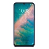 ZTE Blade V10 Shining Amethyst (2.1GHz, 4Gb, 6.3"2280x1080 IPS,4G+WiFi+BT+GPS,  64Gb+microSD, 16+5Mpx)