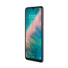 ZTE Blade V10 Black Graphite (2.1GHz, 4Gb, 6.3"2280x1080 IPS, 4G+WiFi+BT,  64Gb+microSD, 16+5Mpx)