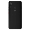 ZTE Blade V10 Vita 3/64 Black Graphite (1.6GHz, 3Gb, 6.26"1520x720 IPS, 4G+WiFi+BT,  64Gb+microSD, 13+2Mpx)