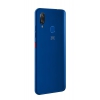 ZTE Blade V10 Vita 3/64 Blue Aquamarine (1.6GHz, 3Gb, 6.26"1520x720 IPS,  4G+WiFi+BT, 64Gb+microSD, 13+2Mpx)