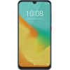 ZTE Blade V10 Vita 2/32 Blue Aquamarine (1.6GHz, 2Gb, 6.26"1520x720 IPS, 4G+WiFi+BT,  32Gb+microSD, 13+2Mpx)