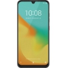 ZTE Blade V10 Vita 2/32 Black Graphite (1.6GHz, 2Gb, 6.26"1520x720 IPS,  4G+WiFi+BT,  32Gb+microSD,  13+2Mpx)