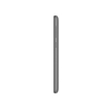 ZTE Blade A530 Grey (1.3GHz, 2Gb, 5.45" 1440x720 IPS,  4G+WiFi+BT, 16Gb+microSD, 13Mpx)