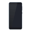 ZTE Blade A5 2019 Blue (1.6GHz, 2Gb, 5.45"1440x720,  4G+WiFi+BT,16Gb+microSD, 13Mpx)