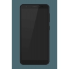 ZTE Blade A5 2019 Black (1.6GHz, 2Gb, 5.45"1440x720,  4G+WiFi+BT, 16Gb+microSD, 13Mpx)