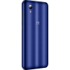 ZTE Blade A3 2019 Blue (1.4GHz, 1Gb, 5" 960x480, 4G+WiFi+BT,  16Gb+microSD, 8Mpx)