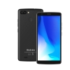 Мобильный телефон A20 PRO  GRAY BLACKVIEW