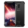 Мобильный телефон BV9600  PRO  SILVER  BLACKVIEW