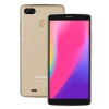 Мобильный телефон A20  PRO GOLD BLACKVIEW